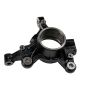 ACDelco Suspension Knuckles for 2016-2022 SPARK - 94525786