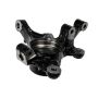 ACDelco Suspension Knuckles for 2016-2022 SPARK - 94525786