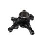 ACDelco Suspension Knuckles for 2016-2022 SPARK - 94525787