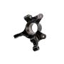 ACDelco Suspension Knuckles for 2016-2022 SPARK - 94525787