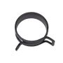 ACDelco Clips 94530088