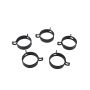ACDelco Hose Clamps 94530096