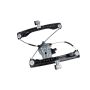 ACDelco GM Genuine Parts Window Regulators for 2011-2015 CRUZE, 2016 CRUZE LIMITED - 94532757