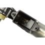 ACDelco GM Genuine Parts Power Window Motors for 2011-2015 CRUZE, 2016 CRUZE LIMITED - 94532759