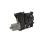 ACDelco GM Genuine Parts Power Window Motors for 2011-2015 CRUZE, 2016 CRUZE LIMITED - 94532759