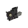ACDelco GM Genuine Parts Power Window Motors for 2011-2015 CRUZE, 2016 CRUZE LIMITED - 94532759