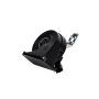 ACDelco GM Genuine Parts Replacement Horns 94534015