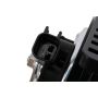 ACDelco GM Genuine Parts Replacement Horns 94534015