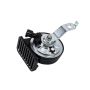 ACDelco GM Genuine Parts Replacement Horns 94534015
