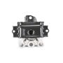 ACDelco Motor Mounts for 2014-2020 SONIC - 94534037