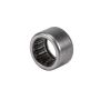 ACDelco - Manual Transmission Replacement Parts for 2013-2015 SPARK - 94535194