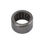 ACDelco - Manual Transmission Replacement Parts for 2013-2015 SPARK - 94535194