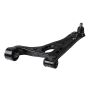 ACDelco Gold Control Arms for 2015-2020 TRAX - 94540671