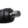 ACDelco Gold Control Arms for 2015-2020 TRAX - 94540671