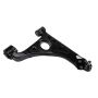 ACDelco Gold Control Arms for 2015-2020 TRAX - 94540672