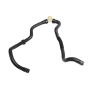 ACDelco Heater Hoses for 2011-2015 CRUZE, 2016 CRUZE LIMITED - 94543097