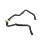 ACDelco Heater Hoses for 2011-2015 CRUZE, 2016 CRUZE LIMITED - 94543097