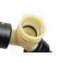 ACDelco Heater Hoses for 2011-2015 CRUZE, 2016 CRUZE LIMITED - 94543097