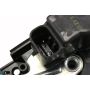 ACDelco GM Genuine Parts Door Latch Assemblies 94543219
