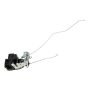 ACDelco GM Genuine Parts Door Latch Assemblies 94543219
