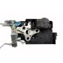 ACDelco GM Genuine Parts Door Latch Assemblies 94543219