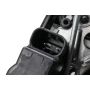 ACDelco GM Genuine Parts Door Latch Assemblies for 2013-2015 SPARK - 94543220