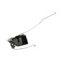 ACDelco GM Genuine Parts Door Latch Assemblies for 2013-2015 SPARK - 94543220