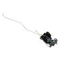 ACDelco GM Genuine Parts Door Latch Assemblies for 2013-2015 SPARK - 94543220