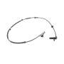 ACDelco ABS Wheel Speed Sensors 94543968