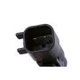 ACDelco ABS Wheel Speed Sensors for 2013-2015 SPARK - 94543969