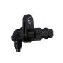 ACDelco ABS Wheel Speed Sensors for 2013-2015 SPARK - 94543969