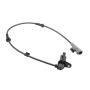 ACDelco GM Genuine Parts ABS Wheel Speed Sensors for 2013-2015 SPARK - 94543970