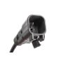 ACDelco GM Genuine Parts ABS Wheel Speed Sensors for 2013-2015 SPARK - 94543970