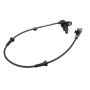 ACDelco GM Genuine Parts ABS Wheel Speed Sensors for 2013-2015 SPARK - 94543970