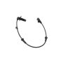ACDelco ABS Wheel Speed Sensors for 2013-2015 SPARK - 94543971