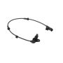 ACDelco ABS Wheel Speed Sensors for 2013-2015 SPARK - 94543971