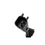ACDelco ABS Wheel Speed Sensors for 2012-2020 SONIC - 94544448