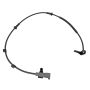 ACDelco ABS Wheel Speed Sensors for 2012-2020 SONIC - 94544449