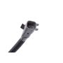 ACDelco ABS Wheel Speed Sensors 94544450