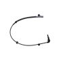 ACDelco ABS Wheel Speed Sensors 94544450