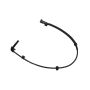ACDelco ABS Wheel Speed Sensors for 2012-2020 SONIC - 94544451