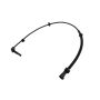 ACDelco ABS Wheel Speed Sensors for 2012-2020 SONIC - 94544451