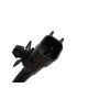 ACDelco ABS Wheel Speed Sensors for 2012-2020 SONIC - 94544451