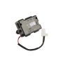 ACDelco Power Door Lock Actuators 94550515