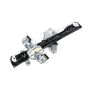 ACDelco GM Genuine Parts Window Regulators 94550807