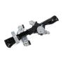 ACDelco GM Genuine Parts Window Regulators 94550807