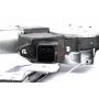 ACDelco GM Genuine Parts Window Regulators 94550807