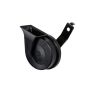 ACDelco GM Genuine Parts Replacement Horns 94552583