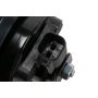 ACDelco GM Genuine Parts Replacement Horns 94552583