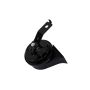 ACDelco GM Genuine Parts Replacement Horns 94552583